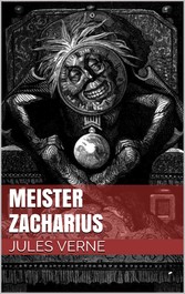 Meister Zacharius