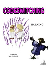 Codeswitching