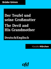 Der Teufel und seine Großmutter - The Devil and His Grandmother