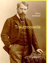 Traumnovelle