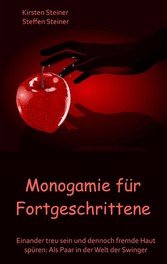 Monogamie für Fortgeschrittene