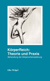 KörperReich: Theorie und Praxis