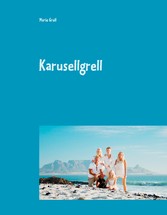 Karusellgrell