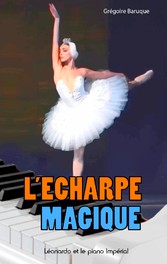 L'écharpe magique