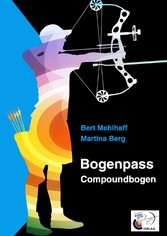 Bogenpass für Compoundbogen