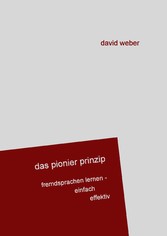 Das Pionier-Prinzip