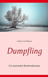 Dumpfling