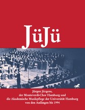 JüJü