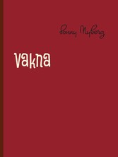 Vakna