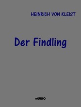 Der Findling