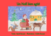 Un Noël bien agité