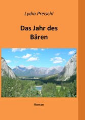 Das Jahr des Bären