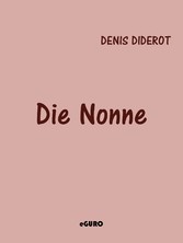 Die Nonne