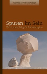 Spuren im Sein