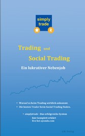 Trading und Social Trading