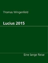 Lucius 2015