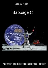 Babbage C