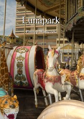 Lunapark