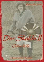 Der Skalde II