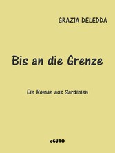 Bis an die Grenze