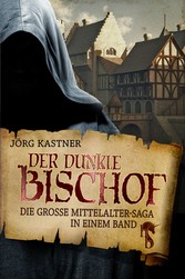 Der dunkle Bischof