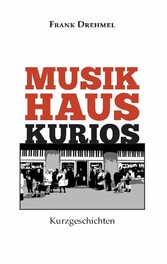 Musikhaus Kurios