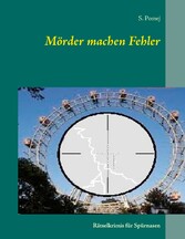 Mörder machen Fehler