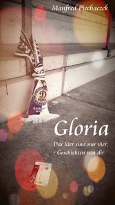 Gloria