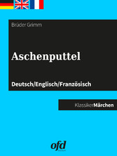 Aschenputtel