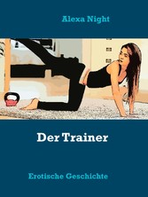 Der Trainer