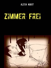 Zimmer Frei