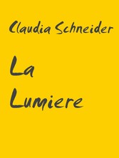 La Lumiere