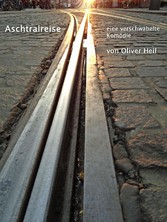 Aschtralreise