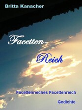 Facetten-Reich