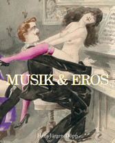 Musik & Eros