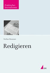 Redigieren