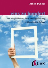 eins zu hundert