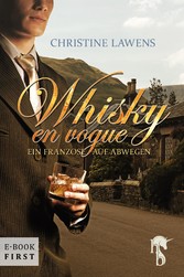 Whisky en vogue