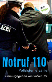 Notruf 110