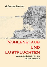 Kohlenstaub und Lustfluchten