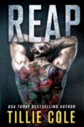 Reap