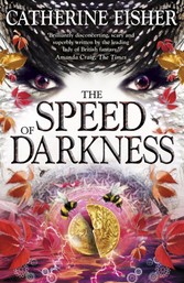 04: The Speed of Darkness