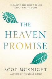 Heaven Promise