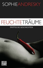 Feuchte Träume