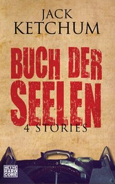 Buch der Seelen