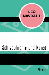 Schizophrenie und Kunst