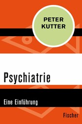 Psychiatrie