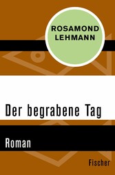 Der begrabene Tag