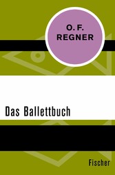 Das Ballettbuch