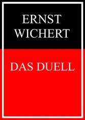 Das Duell